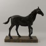 887 3501 SCULPTURE